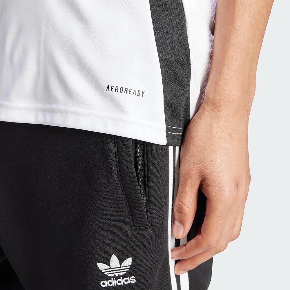 Amazon.co.jp: adidas(アディダス) ドイツ代表 ホーム レプリカ