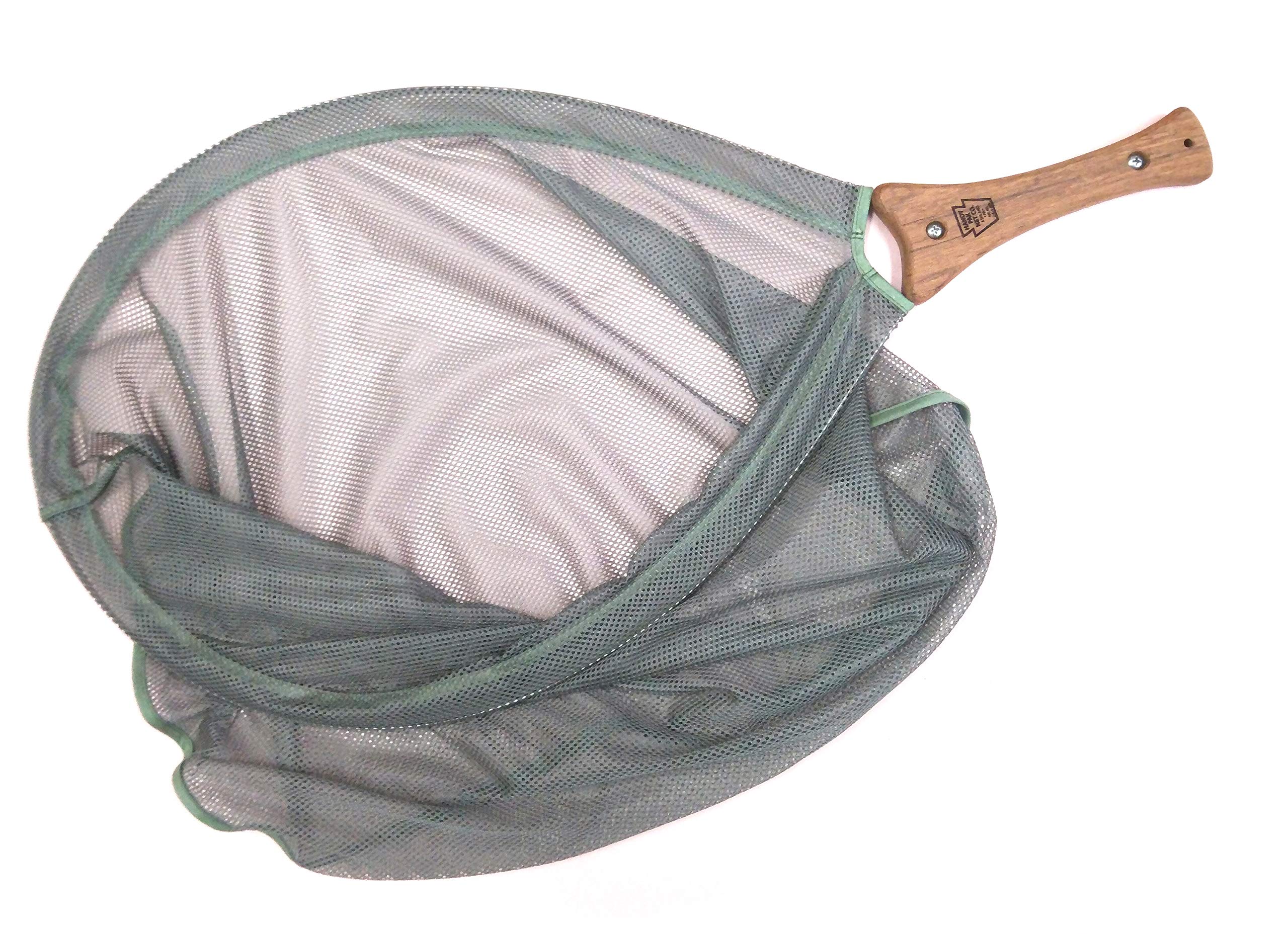 Amazon | Handy Pak Net (ハンディパックネット) ランディングネット