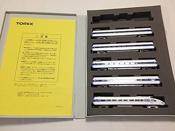 Amazon | TOMIX JRさよなら100系東海道新幹線セット・限定品 | 鉄道