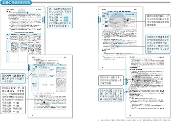 2026年版 司法試験＆予備試験 完全整理択一六法 刑法【判例・条文