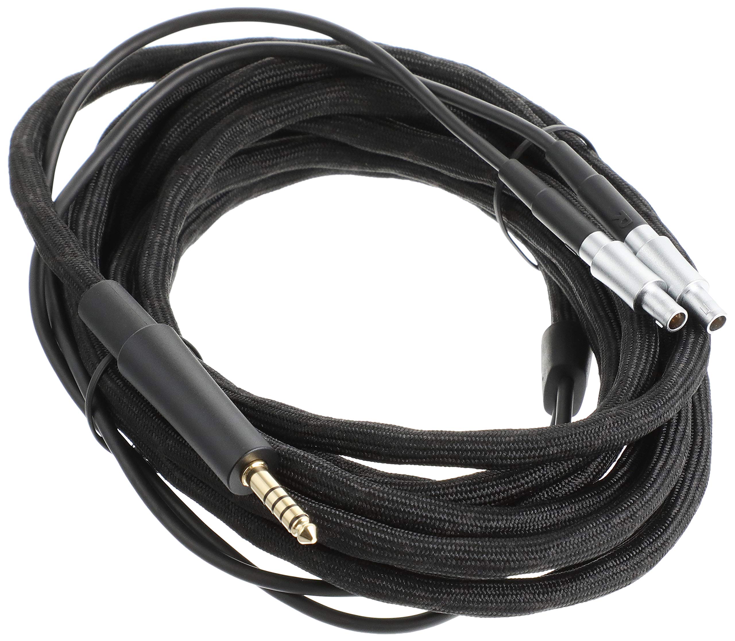 Amazon.co.jp: ゼンハイザー HD 800S/800用4.4mm ペンタコンケーブル