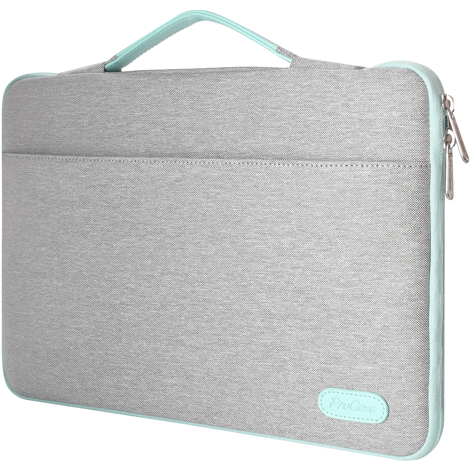 Amazon.com: ProCase Laptop Sleeve Case, 13.5 inch Laptop Bag