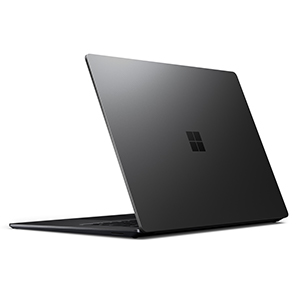 Microsoft Surface Laptop 4 tela sensível ao toque de 15 polegadas