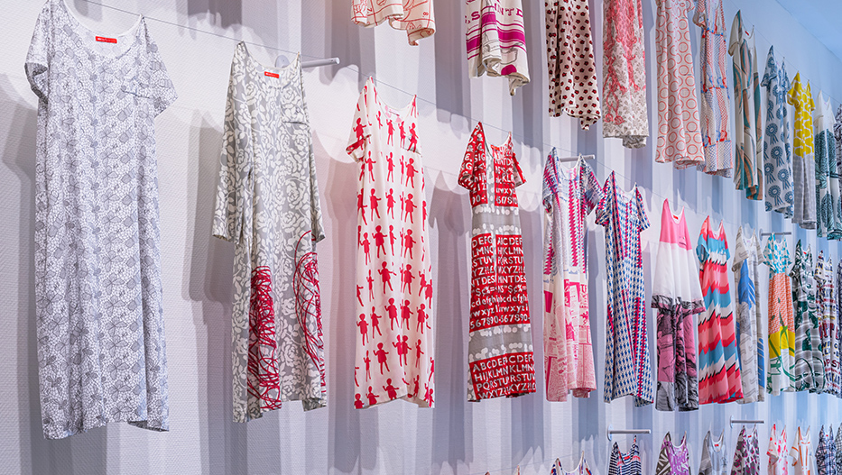 About / Stores | mintdesigns official web site.