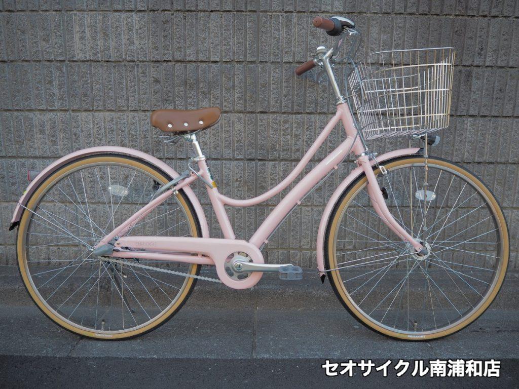 PB277375-1024x768.jpg