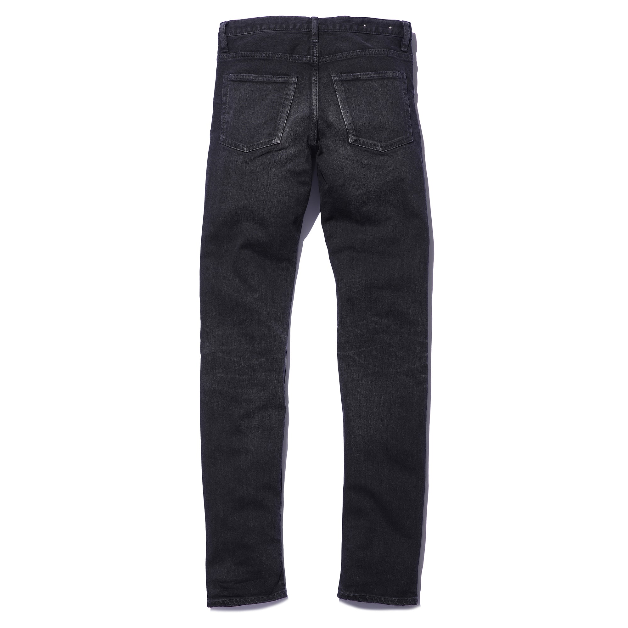 107 S.Slim USD – MINEDENIM