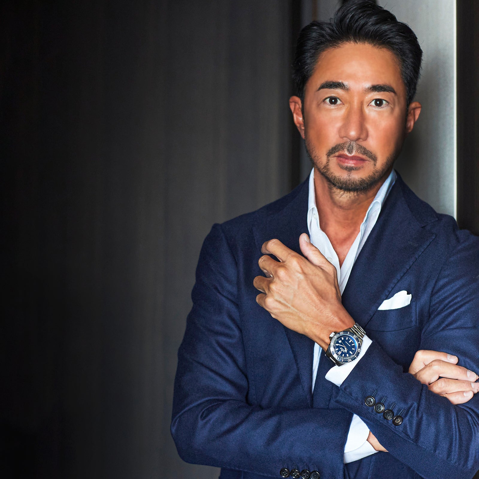 EDOX1-31_1600x.jpg?v=1665064910