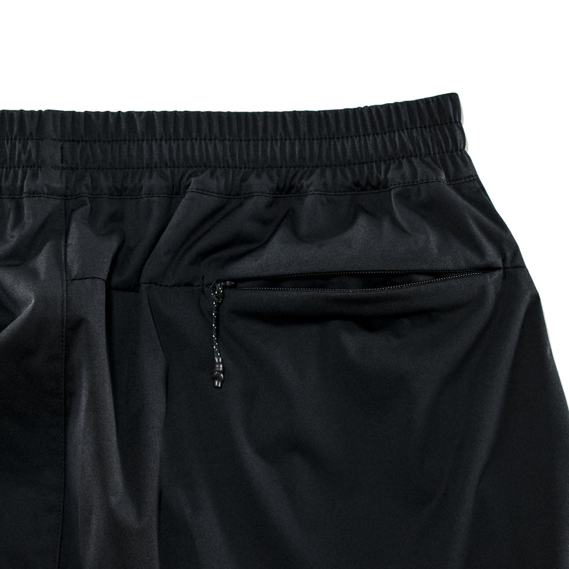 ザウナスーツ – MINIMAL WARDROBE