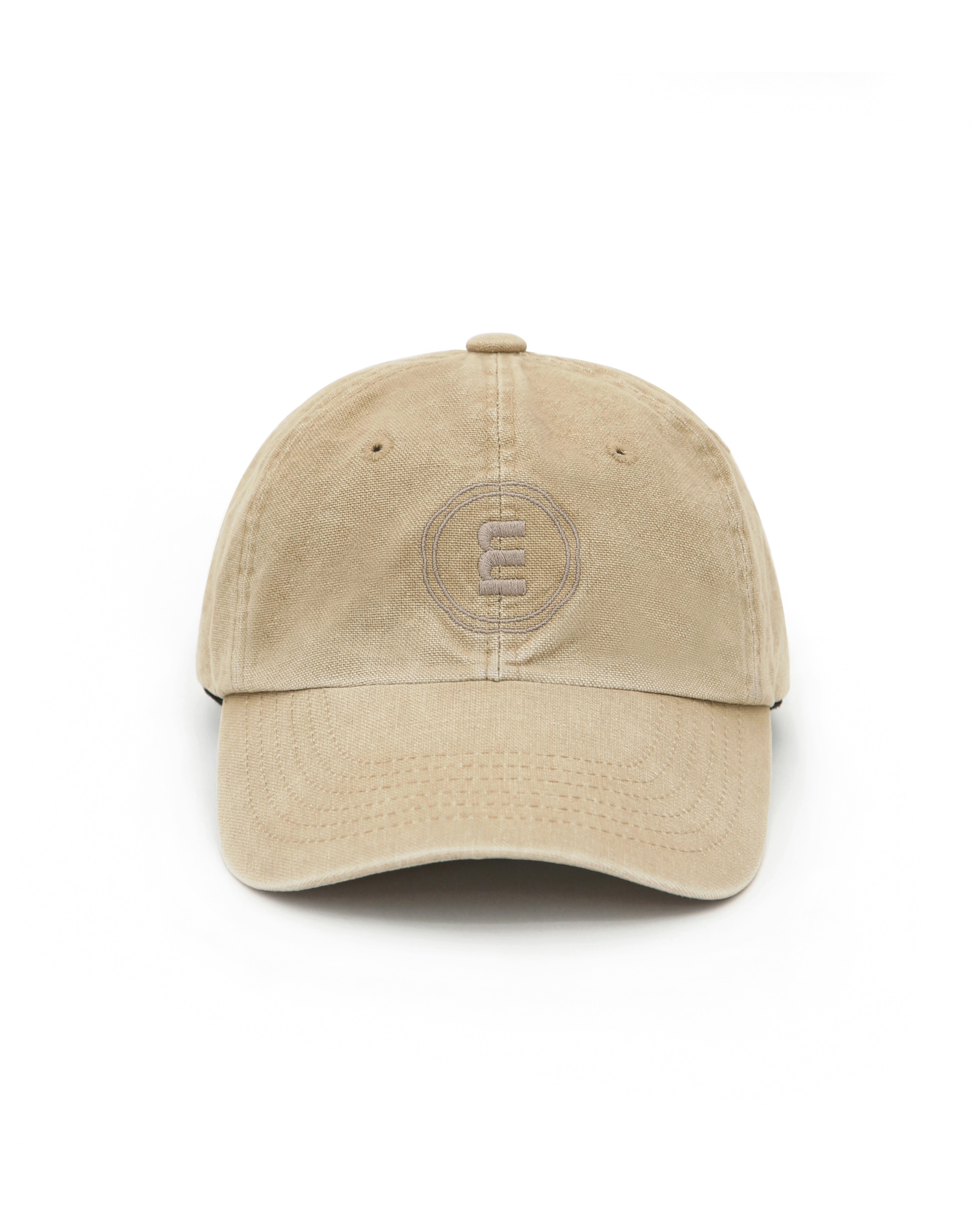 M Ball Cap – minitmute.jp