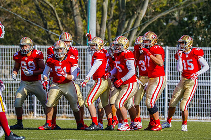 箕面自由学園高等学校｜MJG CHALLENGE FILE009 浦野 玄太さん