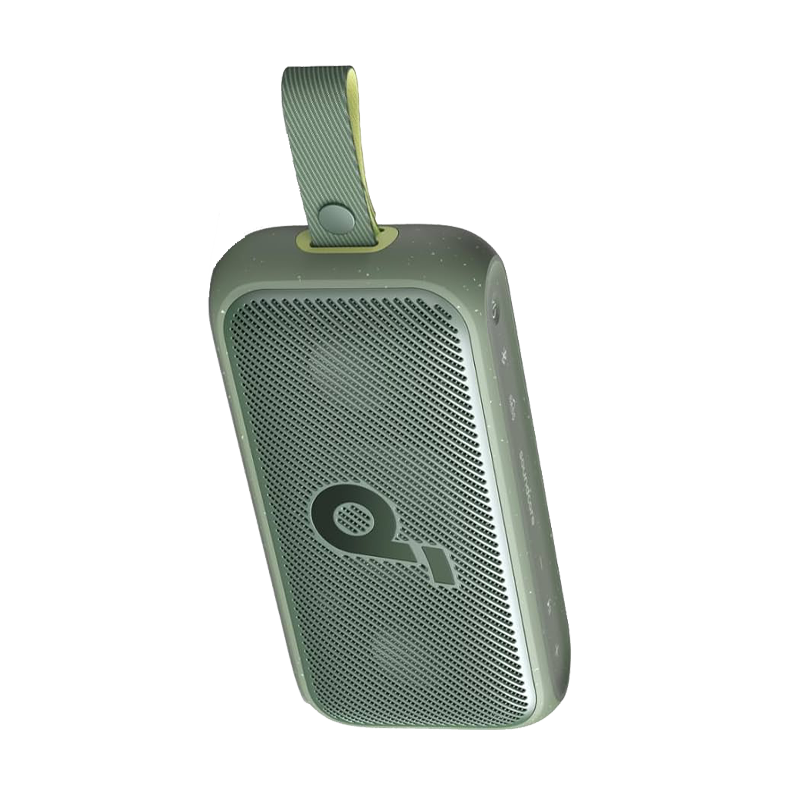 ANKER SoundCore Motion 300 B2C-UN Green | Miami Centers