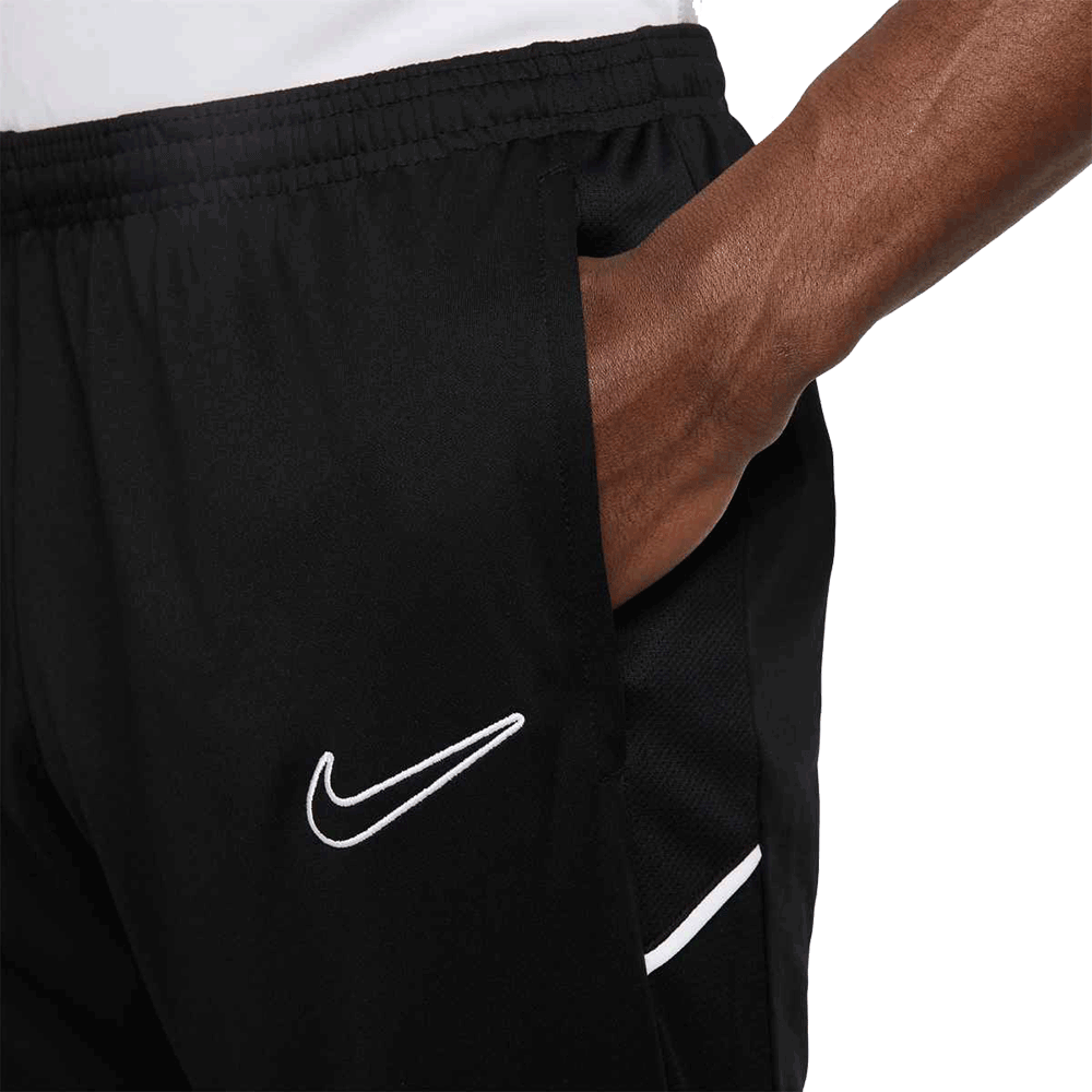 Nike Men's DF Academy 25 Pant KPZ – Midway Sports