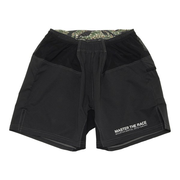 RYOGEN[リョウゲン]DEAD LEAF DOCKING NEO SHORTS RGP-04 << MIDLAND