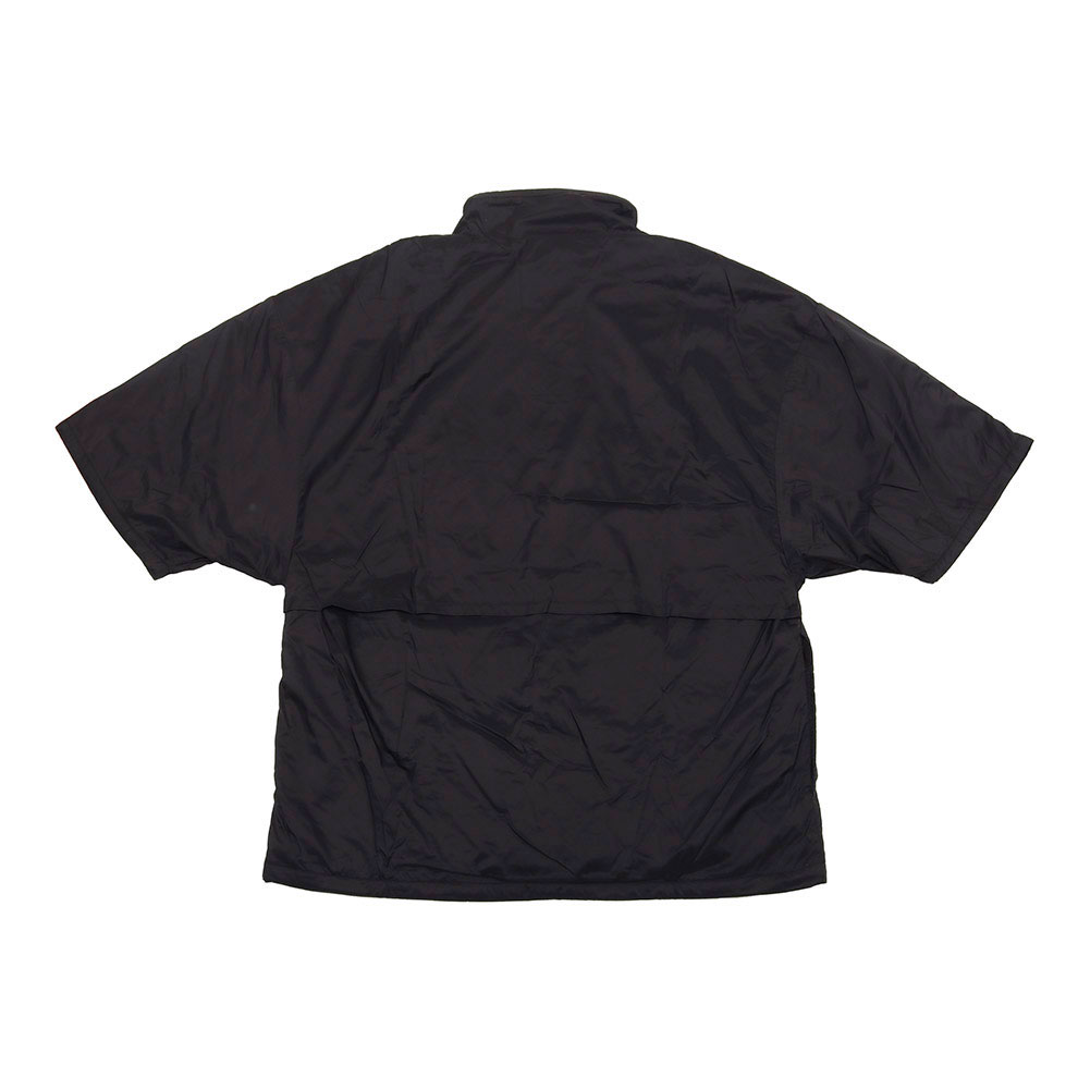 ELDORESO[エルドレッソ]Know Your Enemy Long T E1102021 << MIDLAND