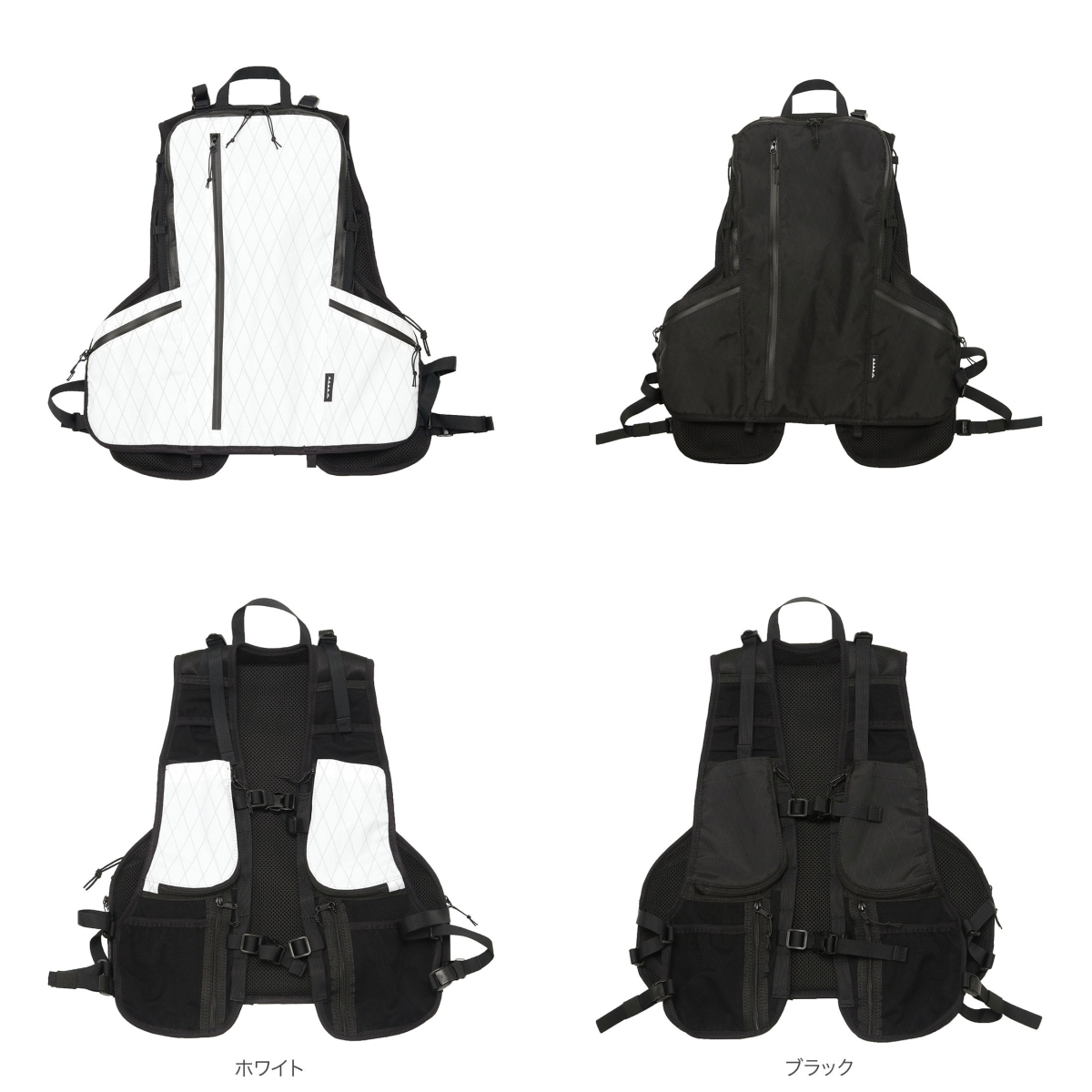 MOUNTAIN MARTIAL ARTS[マウンテンマーシャルアーツ]MMA DUSTY V2 X