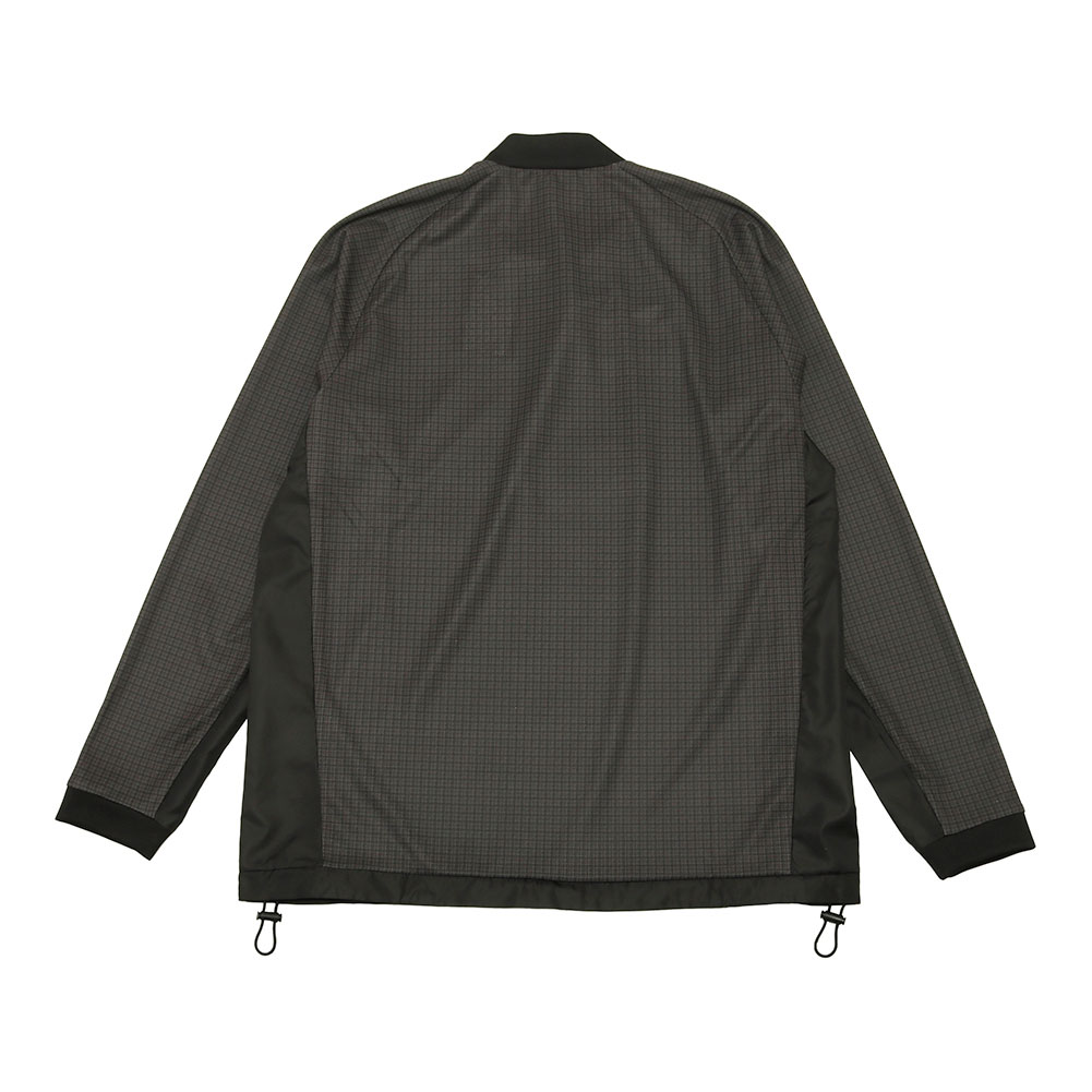 ELDORESO[エルドレッソ]Know Your Enemy Long T E1102021 << MIDLAND