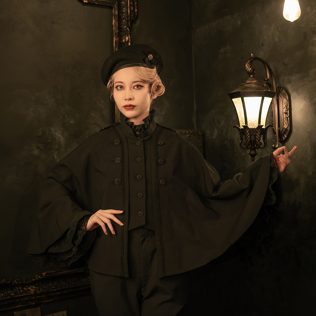 ベスト・セルゲ｜品番415005 MIHO MATSUDA