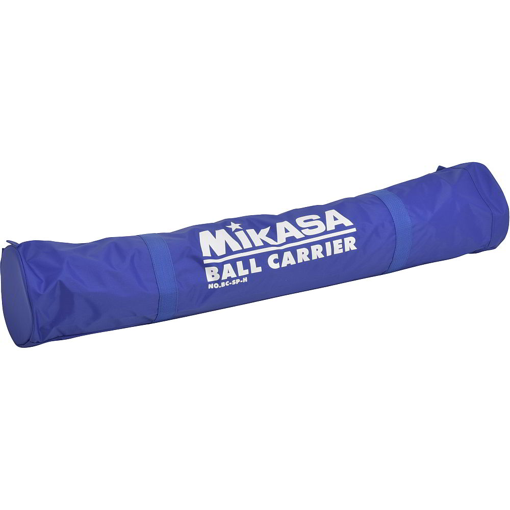 BC-SP-H Y | 株式会社ミカサ MIKASA｜ボール・スポーツ用品