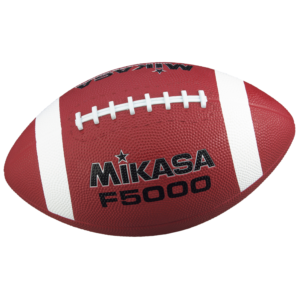F5000 | 株式会社ミカサ MIKASA｜ボール・スポーツ用品・コーポレート