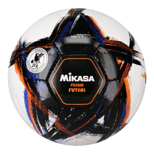 サッカー・フットサル | 商品カテゴリー | 株式会社ミカサ MIKASA