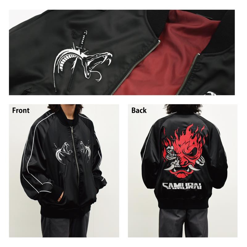 サイバーパンク2077』『サイバーパンク: エッジランナーズ』『カップ