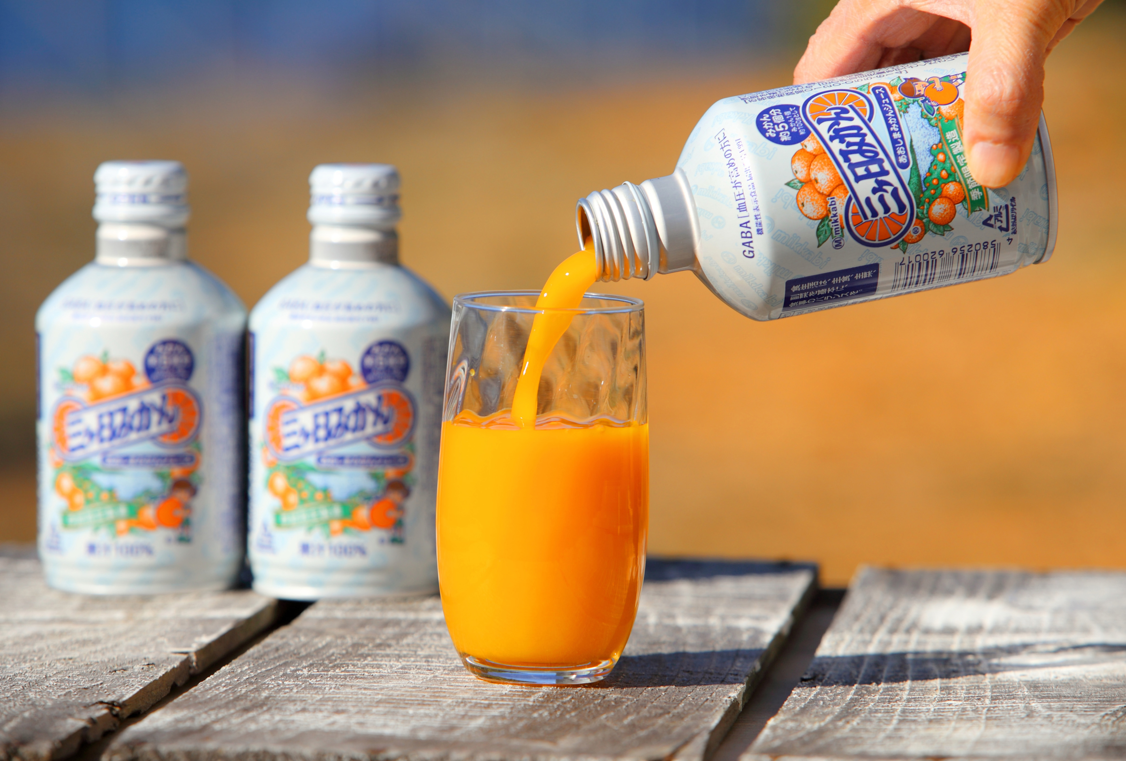 三ヶ日みかんオリジナル商品紹介｜三ヶ日みかん｜JAみっかび