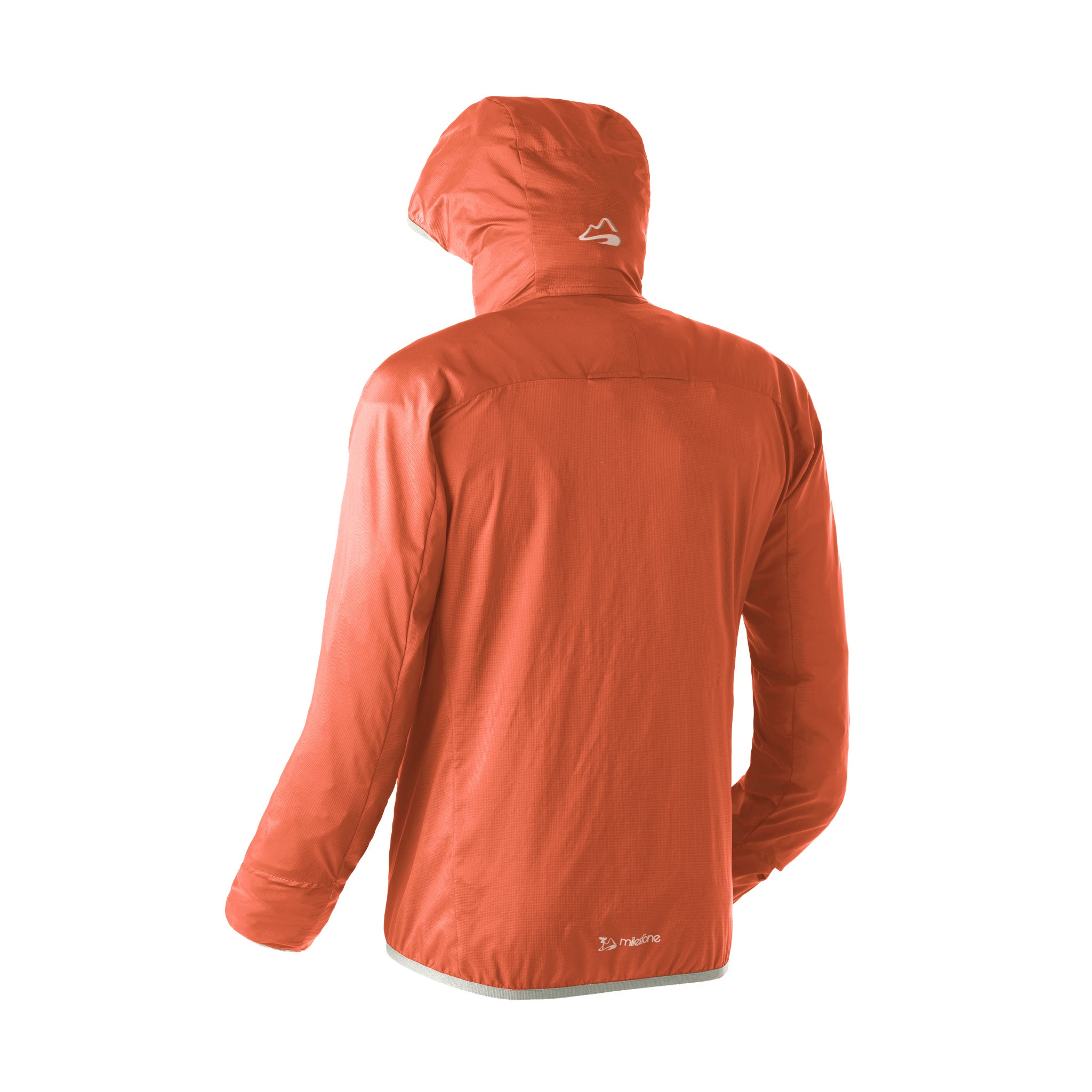 Onion Hoody – milestone