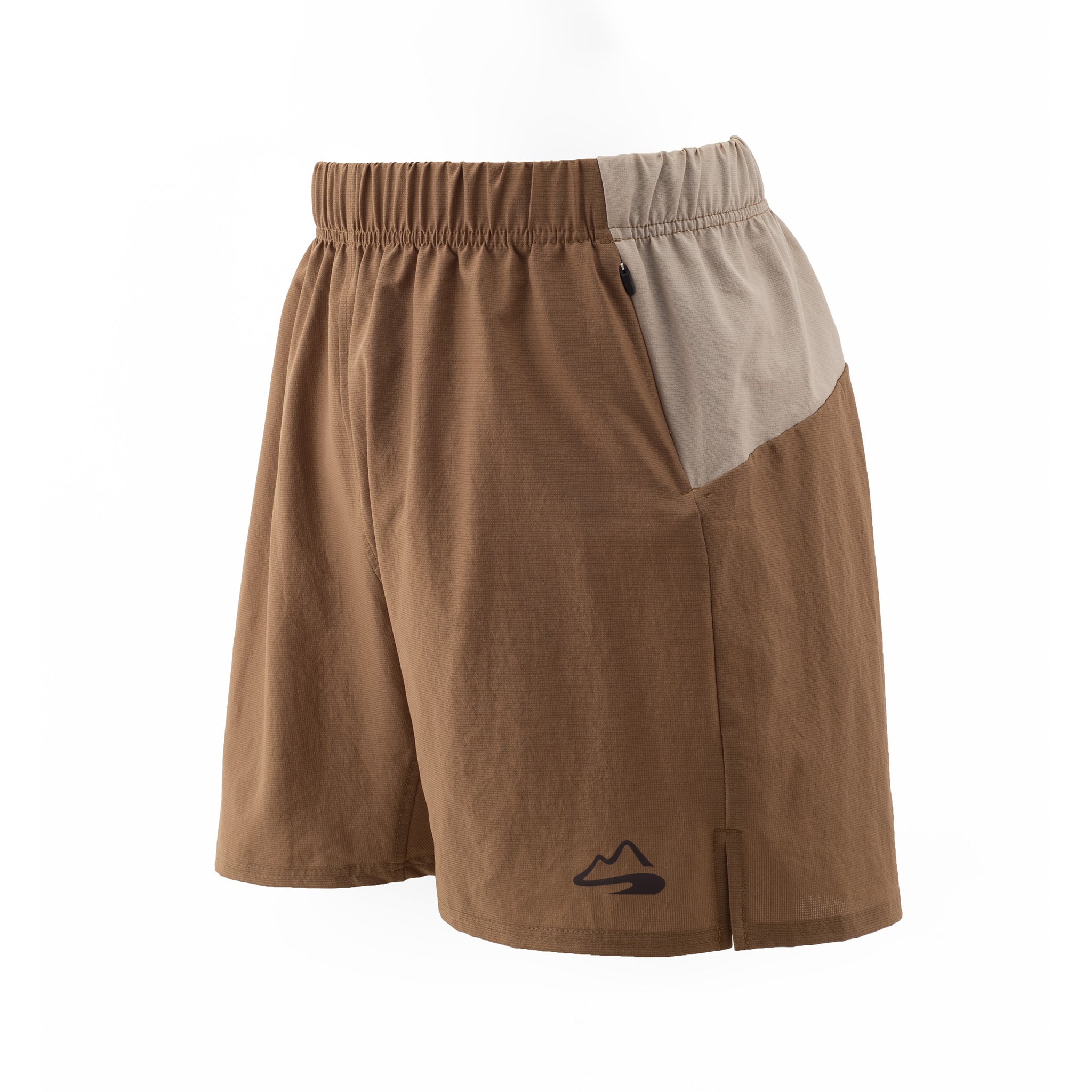 Natty Shorts 5_inch PLUS – milestone