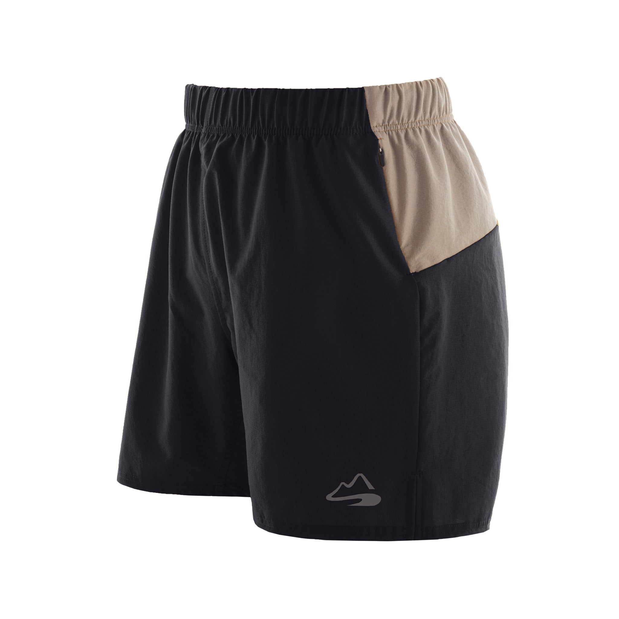 Natty Shorts 5_inch PLUS – milestone