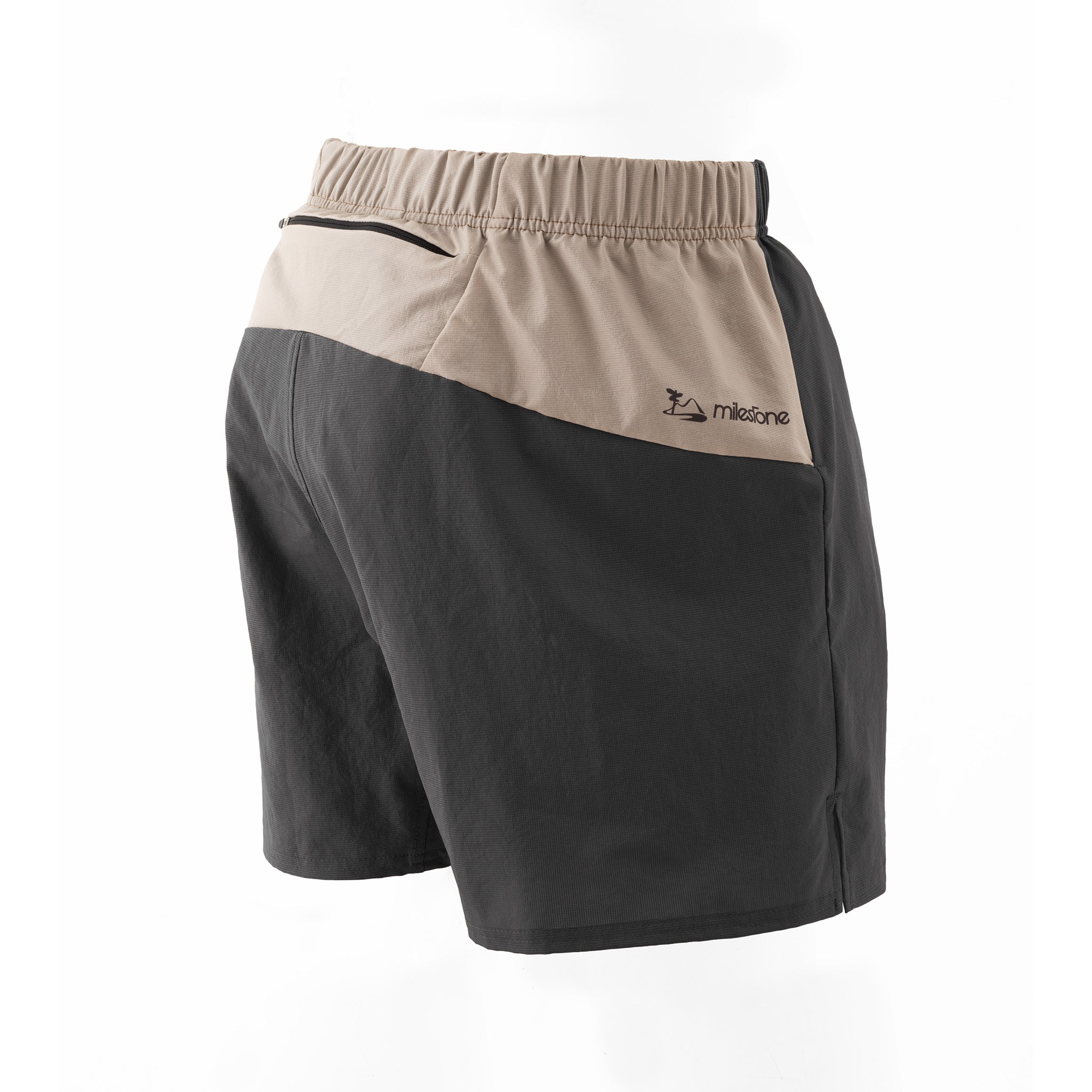 Natty Shorts 5_inch PLUS – milestone
