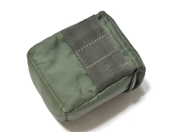 米軍実物 3X MAGNIFIER マグニファイア ナイトビジョン レンズ PVS-14