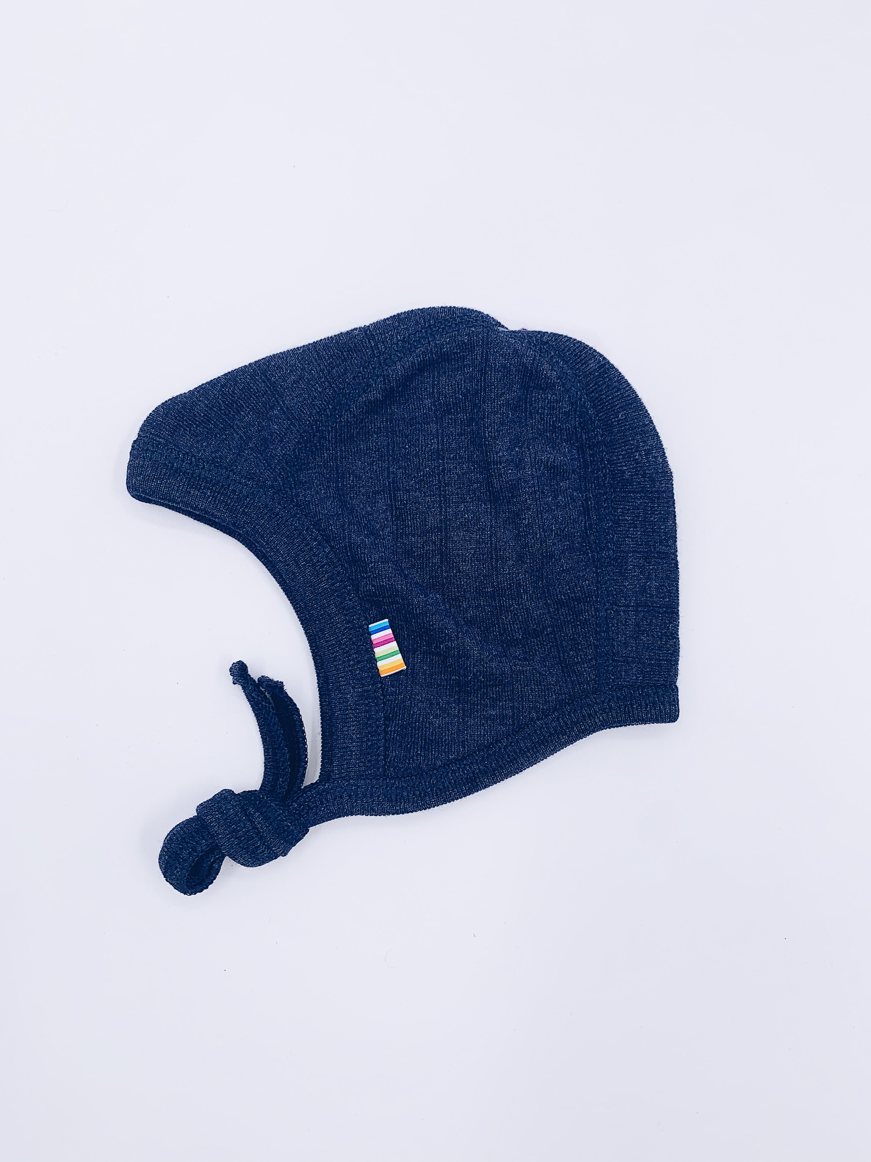 Joha Unisex Wool-Silk bonnet – MI LOVES