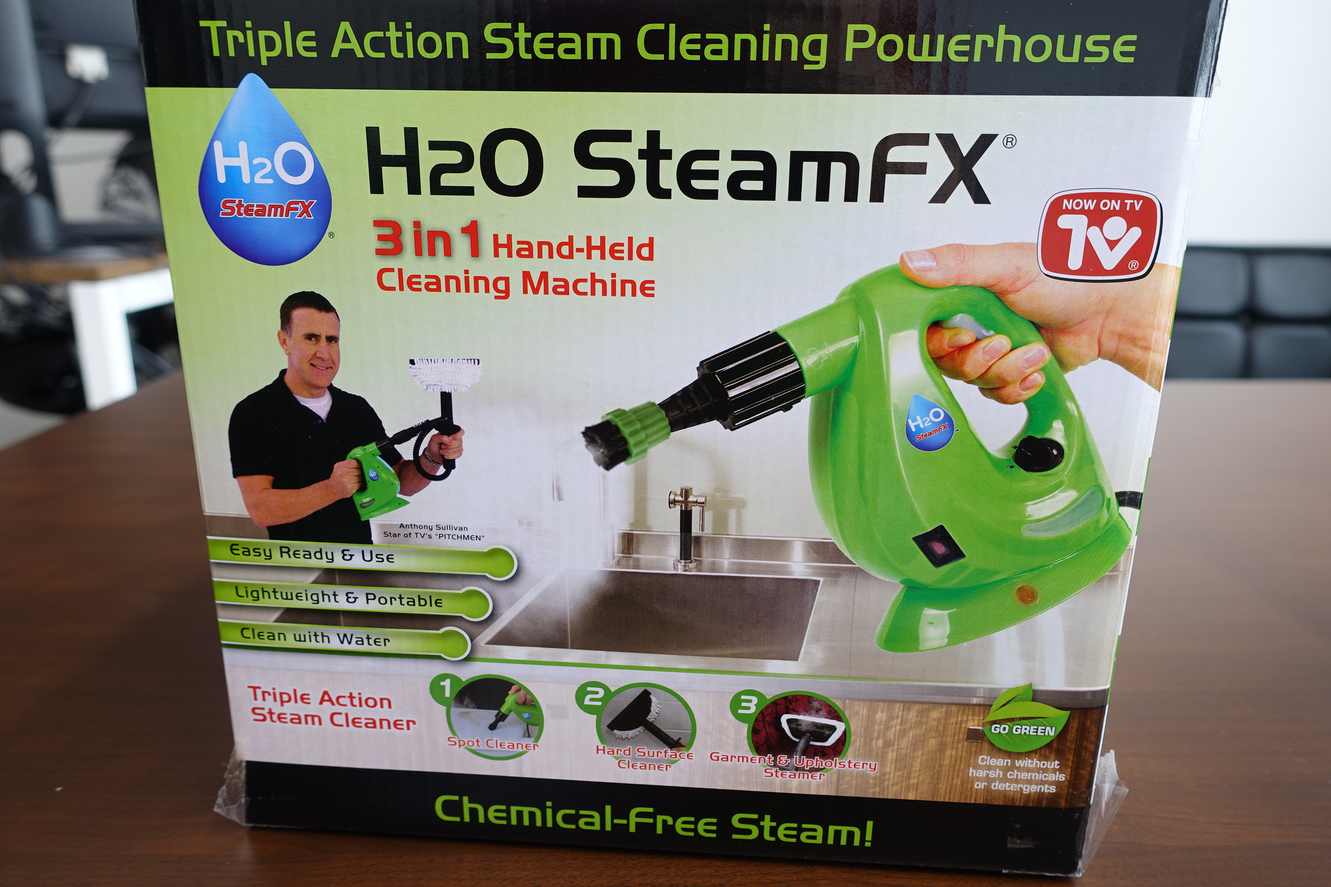 スチームFXは口コミ通り？使ってみたらまさかの結果に！注意すべき点と