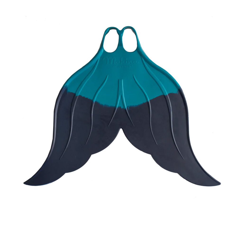 mahina マーメイドフィンkids | Kaila Mermaid Team