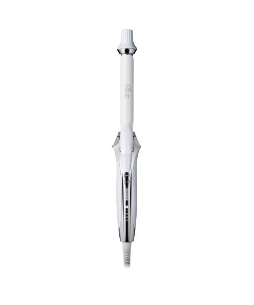 ReFa CURL IRON PRO 19｜リファのアウトレット通販｜三井アウトレット