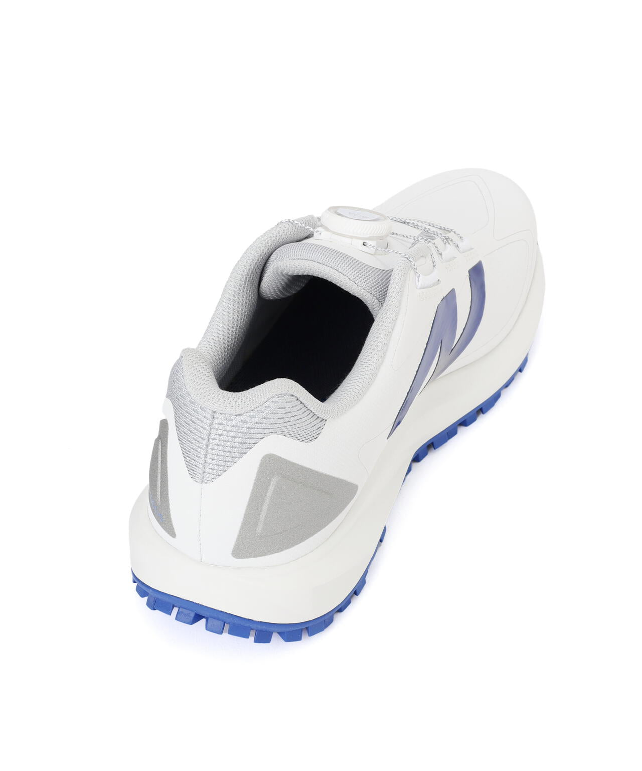 UGB1001H スパイクレスシューズ (UNISEX) | new balance golf