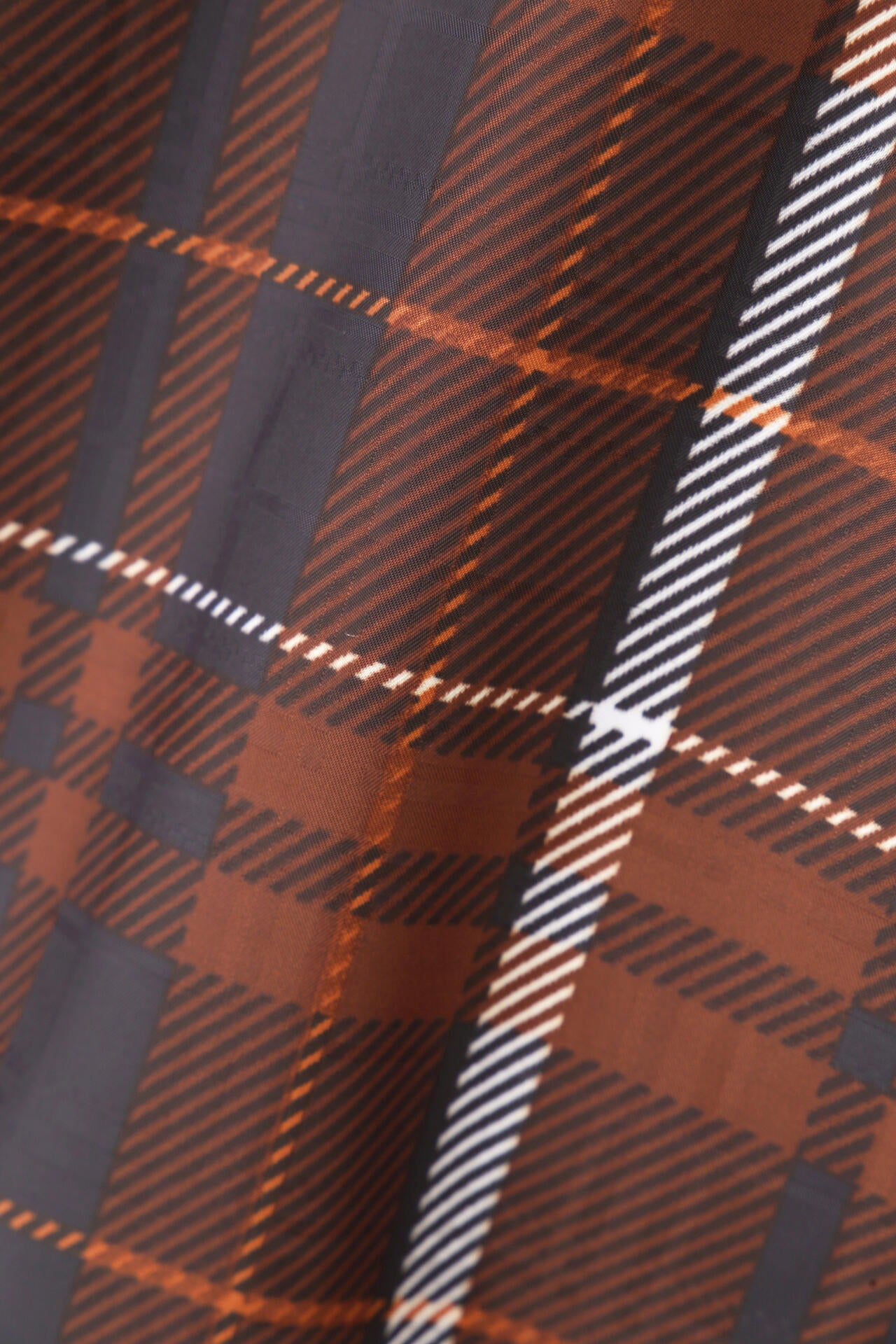 超希少、新品ダグ付き、パーリーゲイツ 、サイズ7、ナイロン