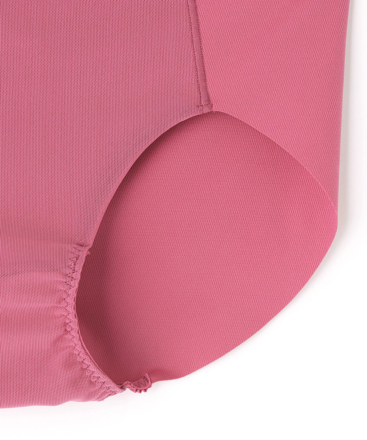 PG BODY】CW-X×PEARLYGATES GOLF SHORTS (LADIES) | PEARLY GATES