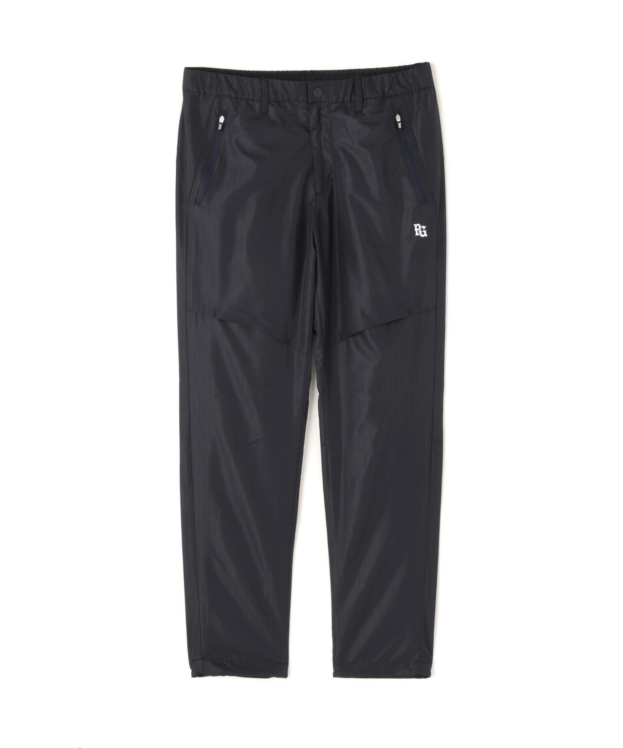 タフレックス×サーモトロンパンツ | PEARLY GATES（パーリーゲイツ