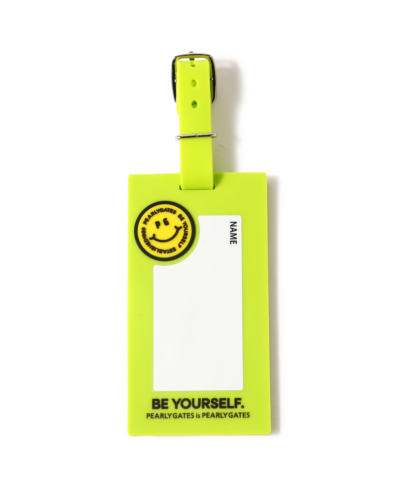 PG is PGキャディバッグ (46インチ対応) (UNISEX) | PEARLY GATES