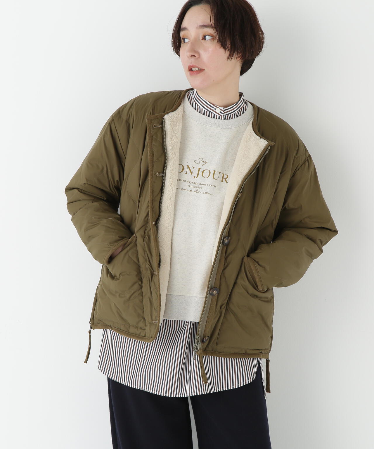 0775255005-180_SUB.jpg?v=