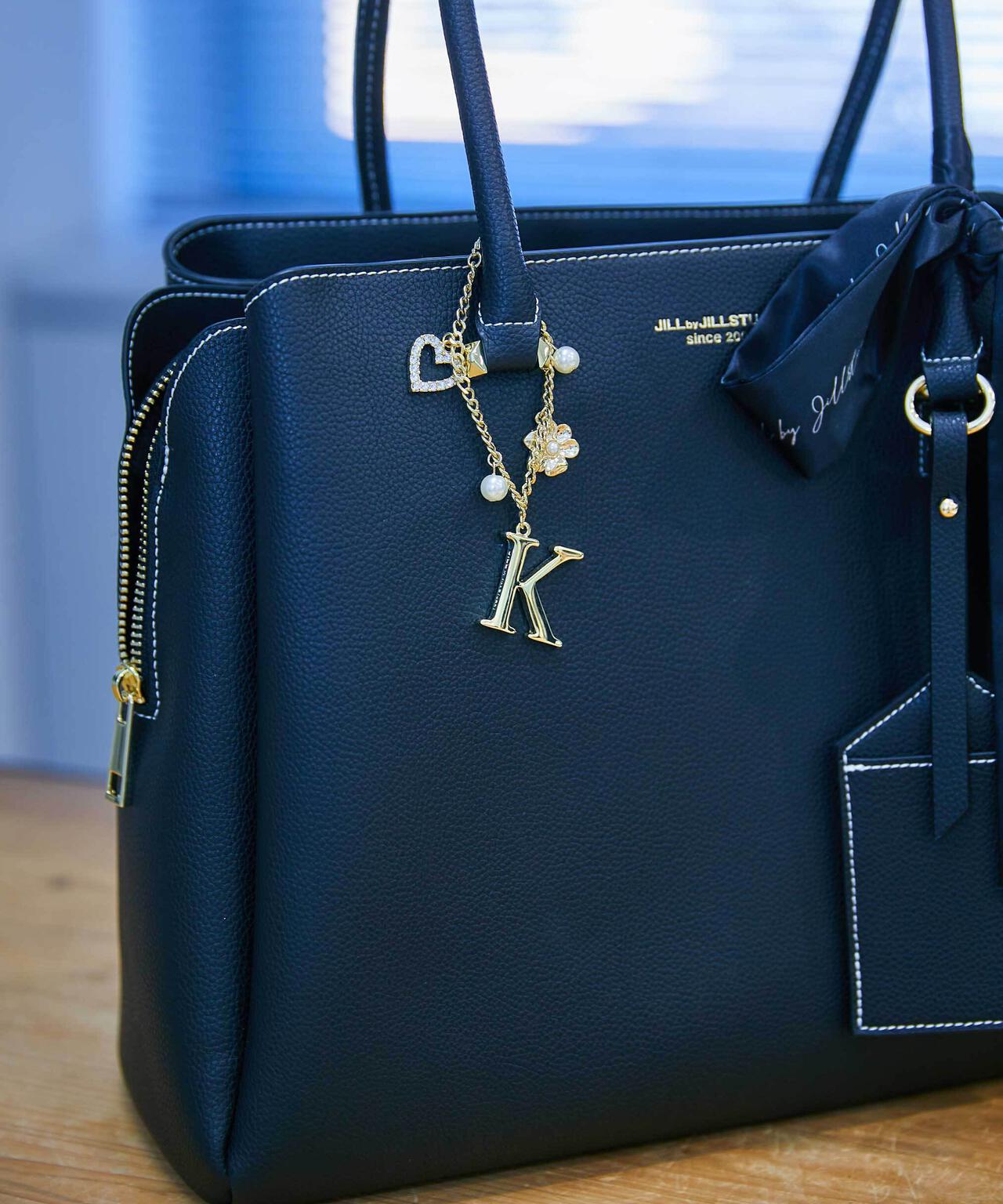 SVPメタルチャーム | JILL by JILL STUART（ジル バイ ジル