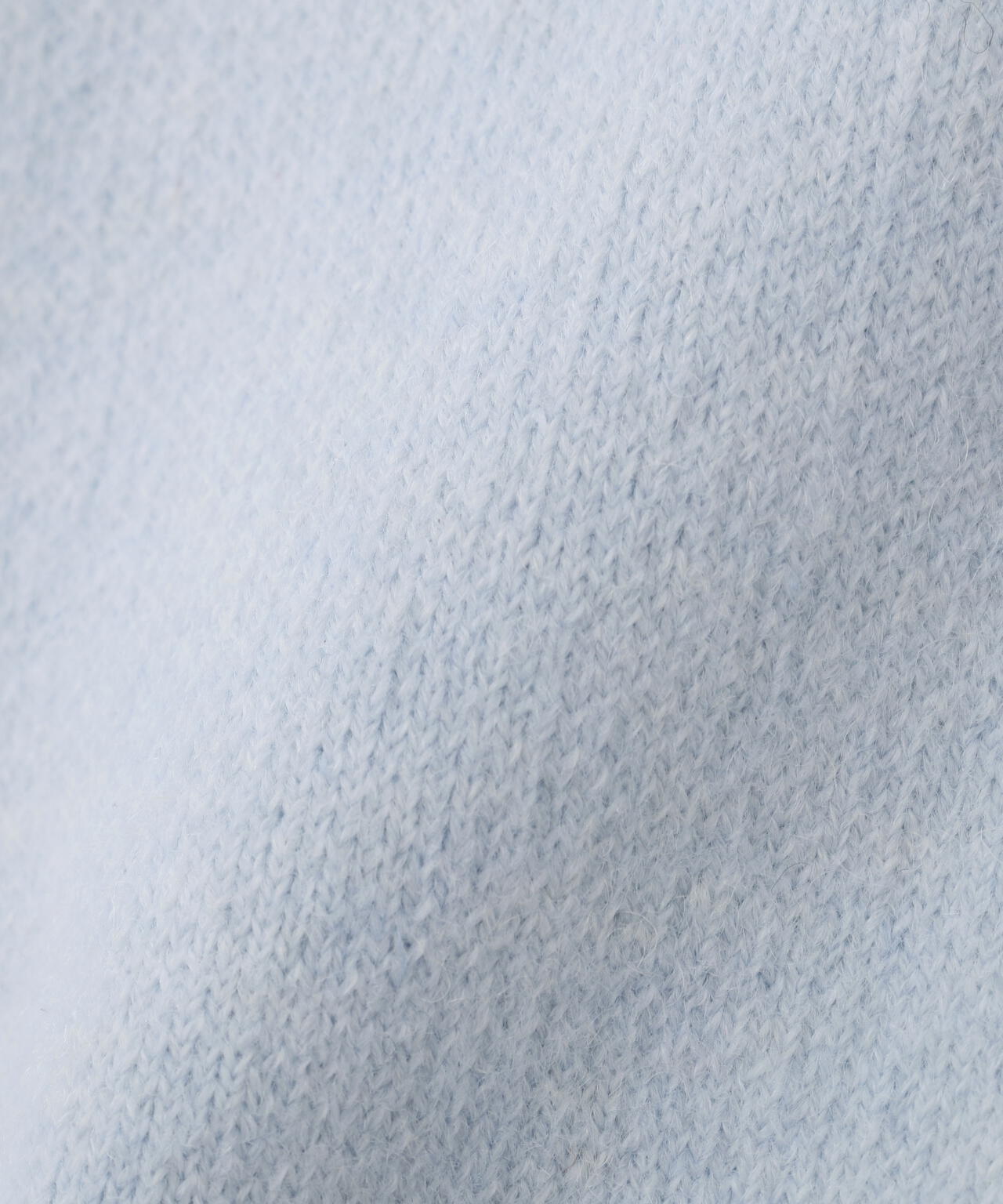 ファーティッペットニットセットアップ | JILL by JILL STUART（ジル