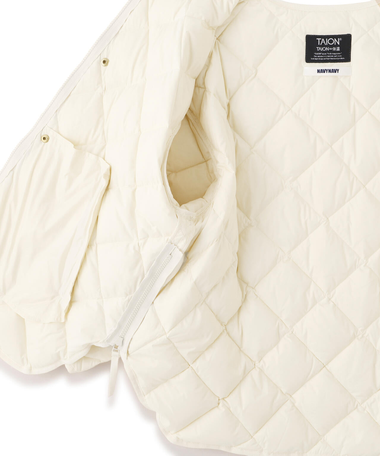 ユーティリティー】TAIONコラボ別注ラウンドテールボクシーライト