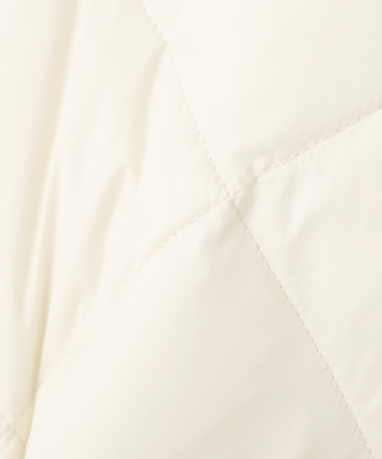 ユーティリティー】TAIONコラボ別注ラウンドテールボクシーライト