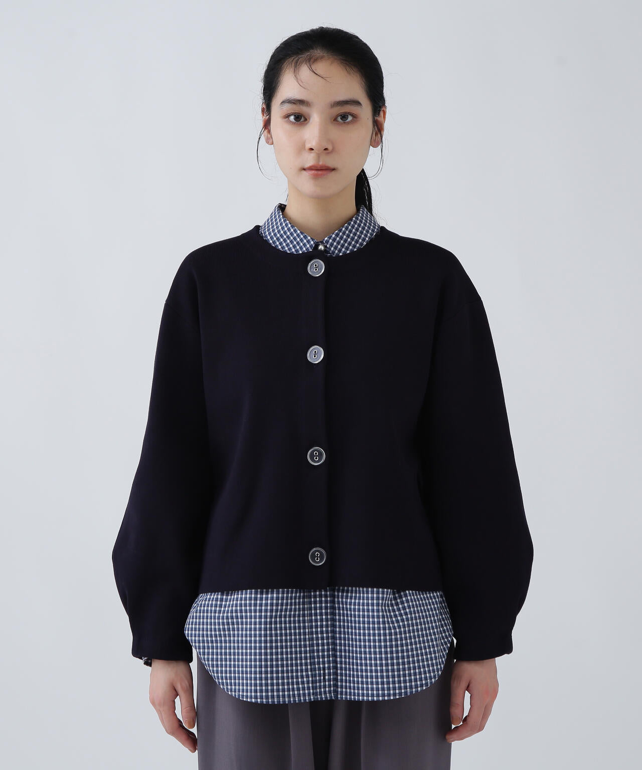 1665279002-120_SUB.jpg?v=