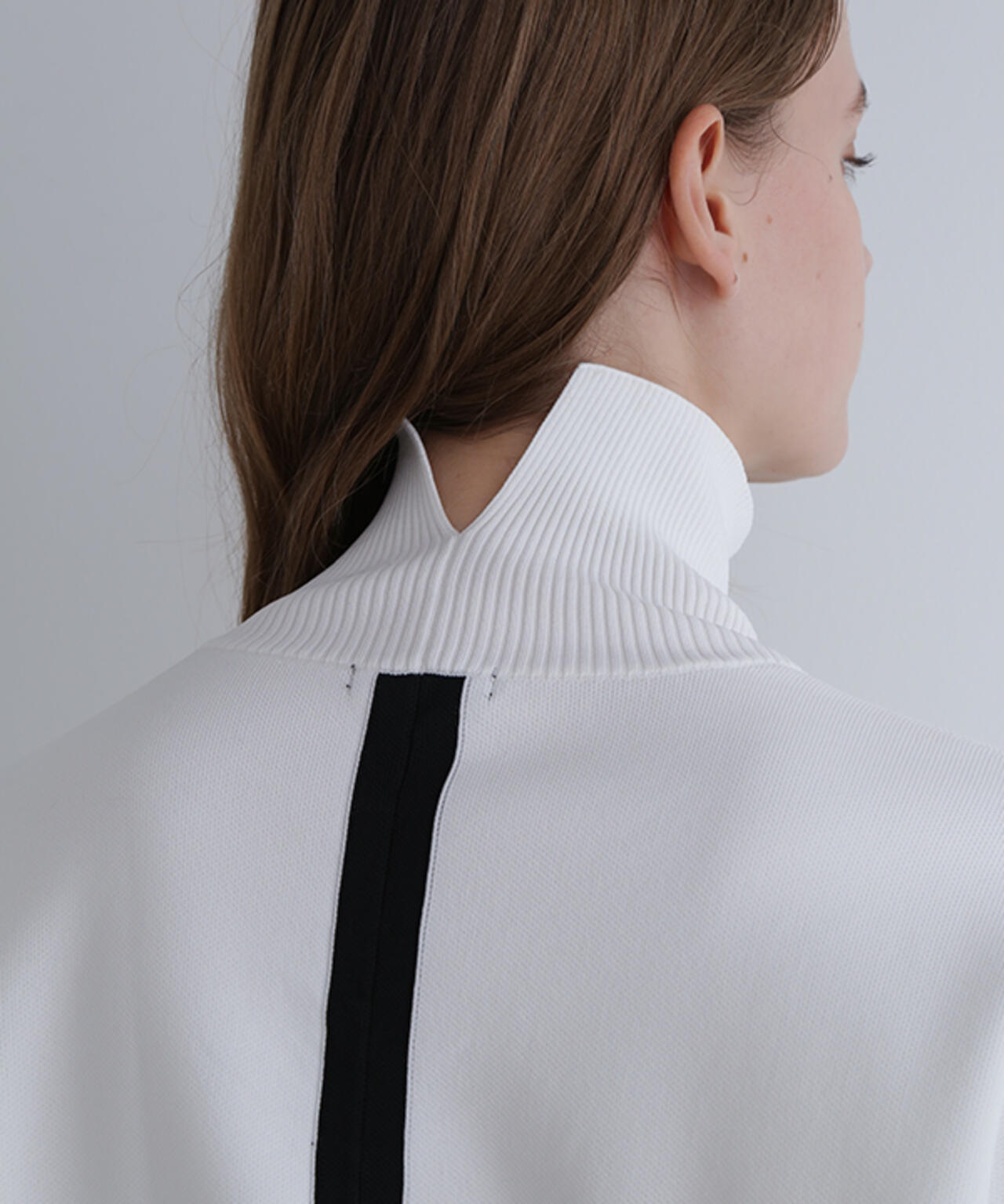 LE PHIL SPORTS》レタードニット | LE PHIL（ル フィル） ｜【公式