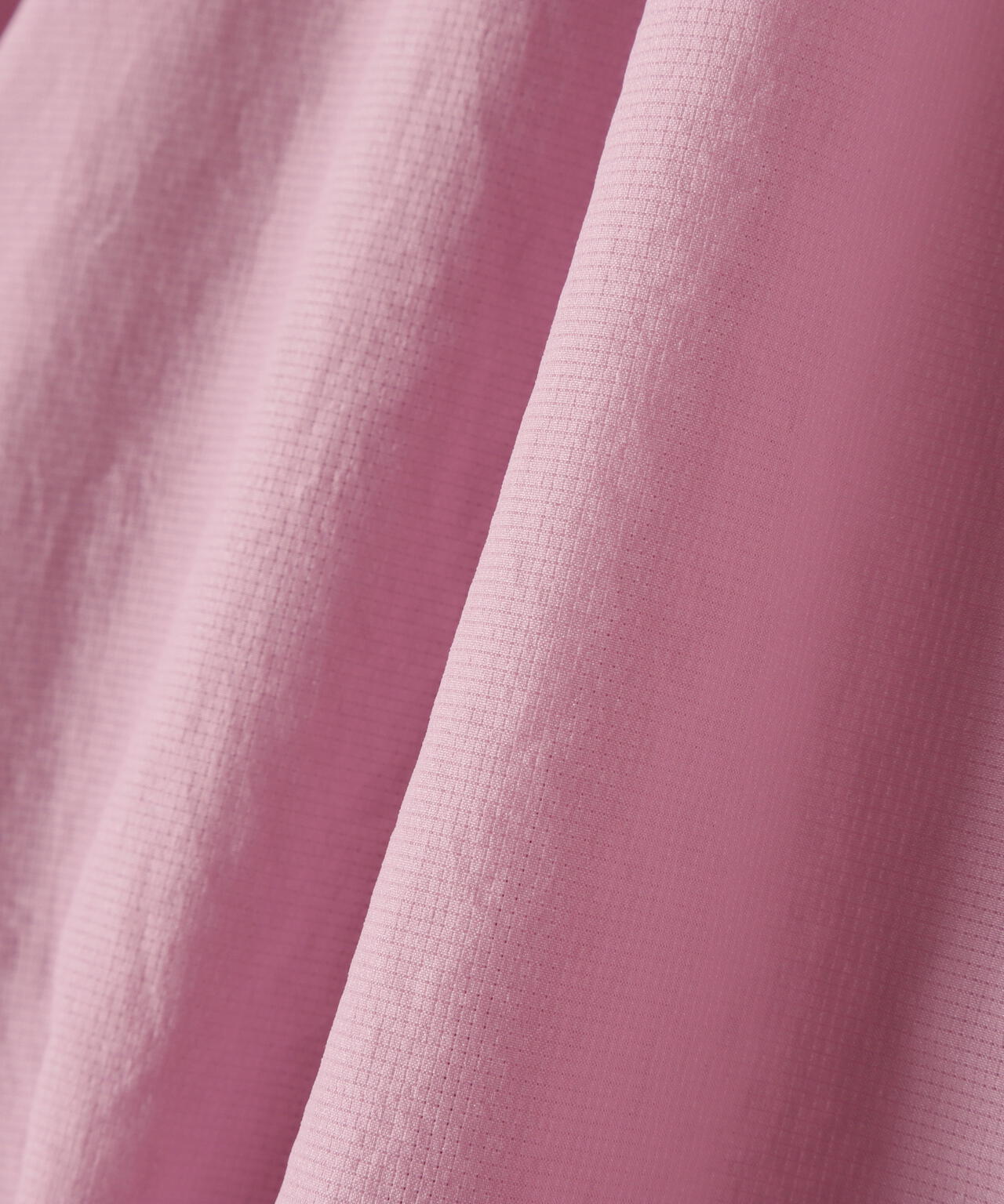 COOL DOTS キャンディースリーブブラウス | LE PHIL（ル フィル