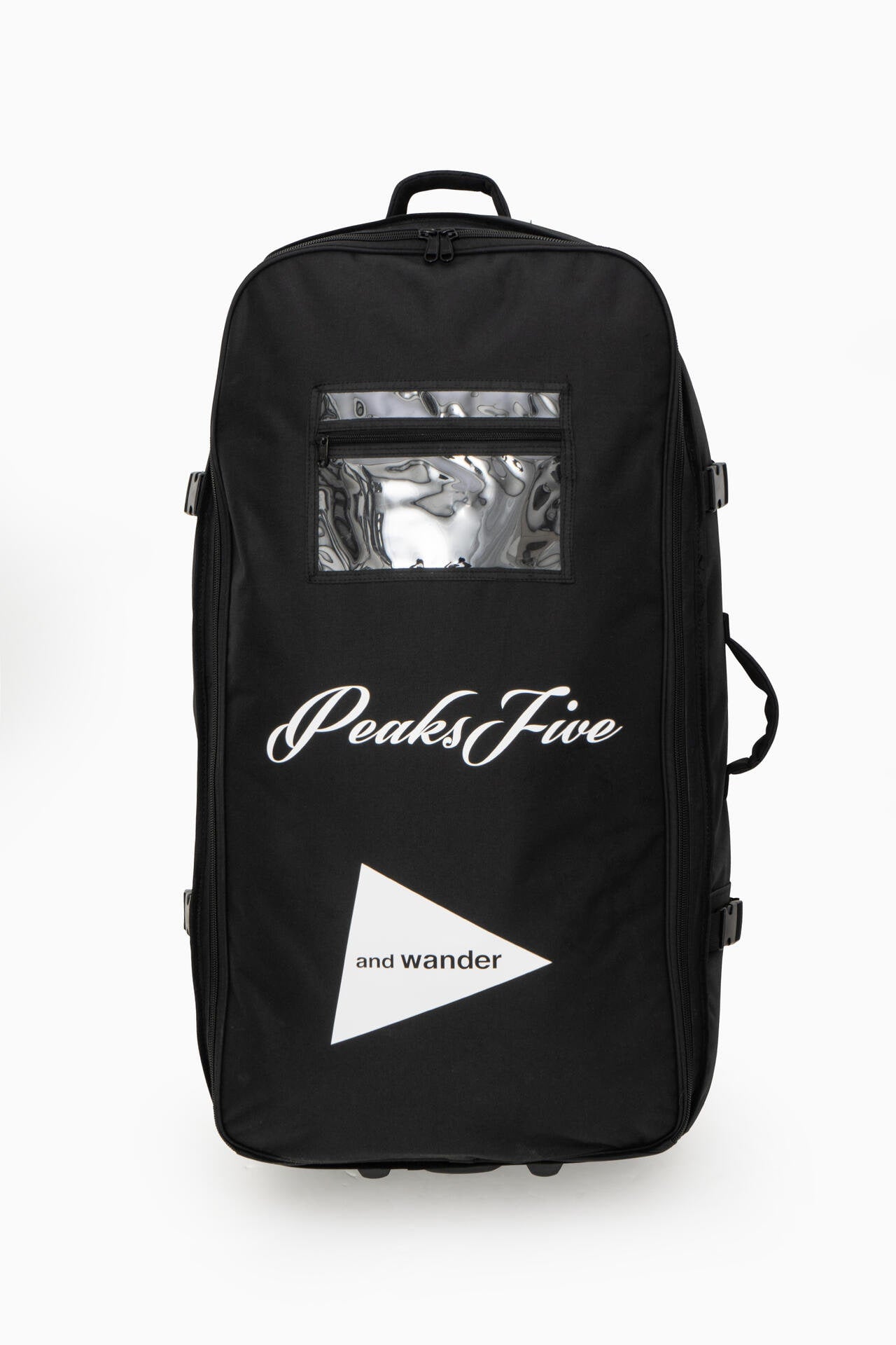 KANALOA sup | and wander（アンドワンダー） ｜【公式】通販mix.tokyo