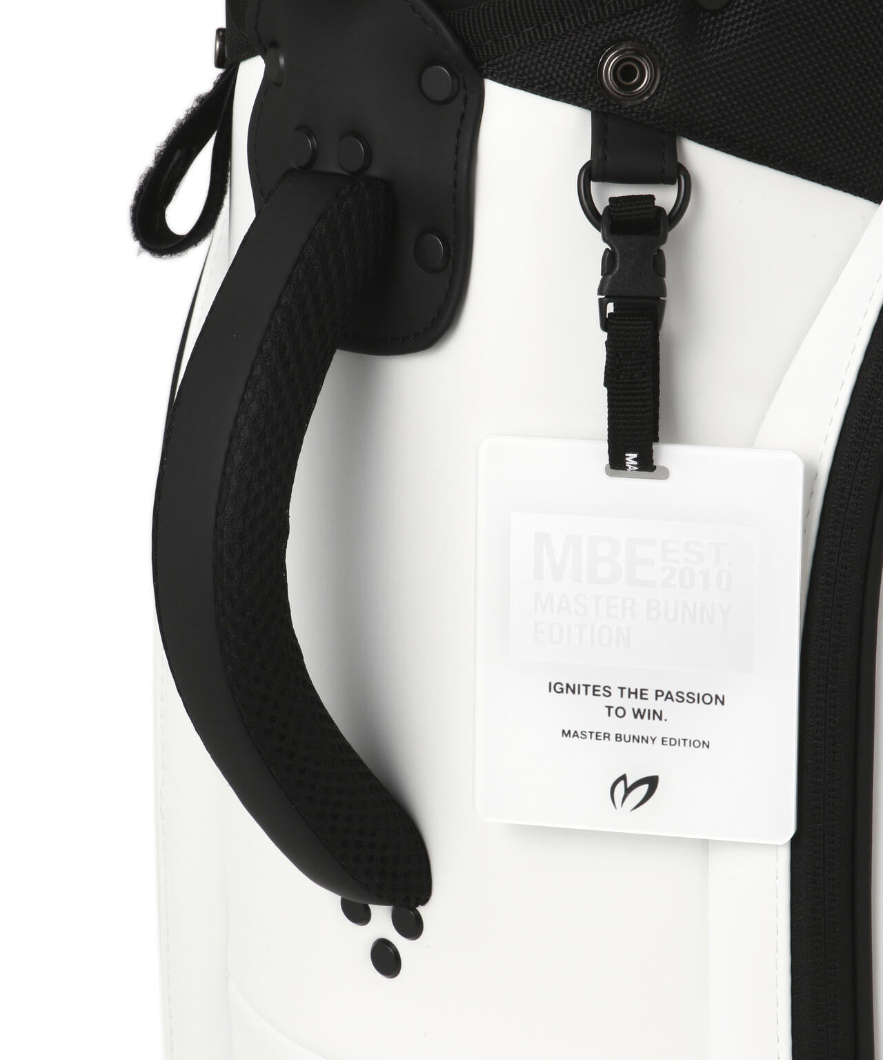 シリアルナンバー入り】【公式オンライン限定】PU×バリスティック自立